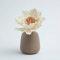 Luxe bloem geurverspreider