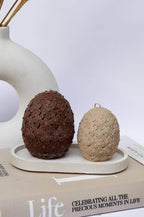 Paasboeket kaarsen set