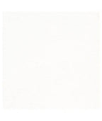 Luxe parfum diffuser