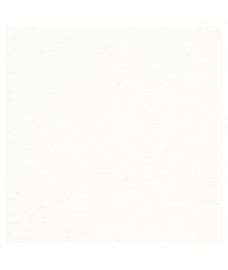 Geurverstuiver - Japanse anjer - Sfeerverstuiver